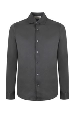  FILIPPO DE LAURENTIIS | Camicia | CAMLBASJERLUX570